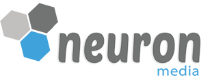 NeuroMedia Logo